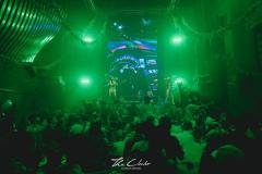 2025.04.13-The-Club-Khaosan-184