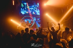 2025.04.13-The-Club-Khaosan-185