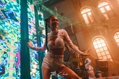 2025.04.13-The-Club-Khaosan-186