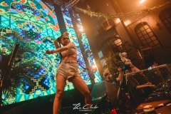 2025.04.13-The-Club-Khaosan-187