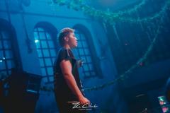 2025.04.13-The-Club-Khaosan-189