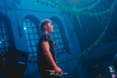 2025.04.13-The-Club-Khaosan-189