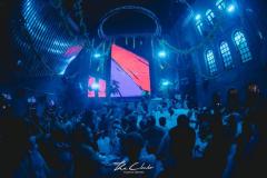 2025.04.13-The-Club-Khaosan-19