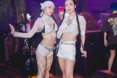 2025.04.13-The-Club-Khaosan-190