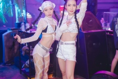 2025.04.13-The-Club-Khaosan-191