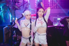 2025.04.13-The-Club-Khaosan-192