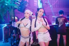 2025.04.13-The-Club-Khaosan-193