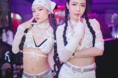 2025.04.13-The-Club-Khaosan-194