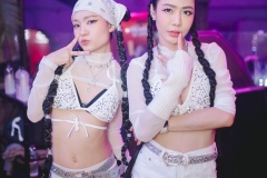 2025.04.13-The-Club-Khaosan-194