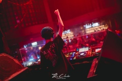 2025.04.13-The-Club-Khaosan-195