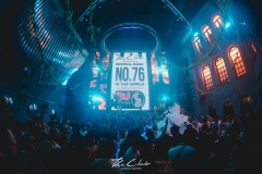 2025.04.13-The-Club-Khaosan-196