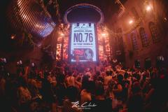 2025.04.13-The-Club-Khaosan-197