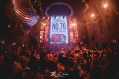 2025.04.13-The-Club-Khaosan-197