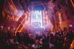 2025.04.13-The-Club-Khaosan-198