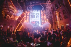 2025.04.13-The-Club-Khaosan-198