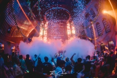 2025.04.13-The-Club-Khaosan-199