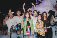 2025.04.13-The-Club-Khaosan-2