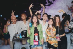 2025.04.13-The-Club-Khaosan-2