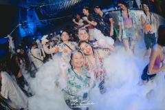 2025.04.13-The-Club-Khaosan-20