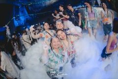 2025.04.13-The-Club-Khaosan-20