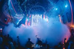 2025.04.13-The-Club-Khaosan-200