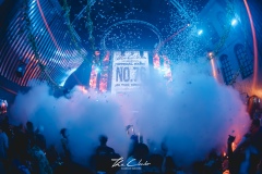2025.04.13-The-Club-Khaosan-200