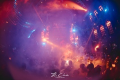 2025.04.13-The-Club-Khaosan-201