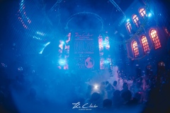 2025.04.13-The-Club-Khaosan-202