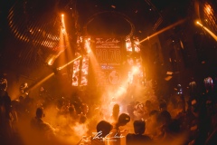 2025.04.13-The-Club-Khaosan-203