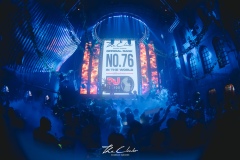 2025.04.13-The-Club-Khaosan-204