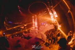 2025.04.13-The-Club-Khaosan-205