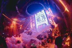 2025.04.13-The-Club-Khaosan-206