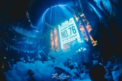 2025.04.13-The-Club-Khaosan-207