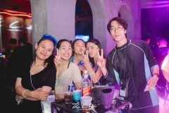 2025.04.13-The-Club-Khaosan-208