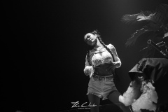 2025.04.13-The-Club-Khaosan-209