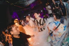 2025.04.13-The-Club-Khaosan-21