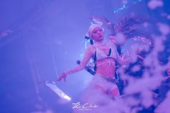 2025.04.13-The-Club-Khaosan-210