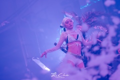 2025.04.13-The-Club-Khaosan-210