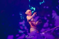 2025.04.13-The-Club-Khaosan-211