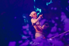 2025.04.13-The-Club-Khaosan-211