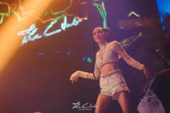2025.04.13-The-Club-Khaosan-212