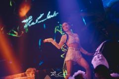 2025.04.13-The-Club-Khaosan-213