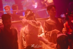 2025.04.13-The-Club-Khaosan-215