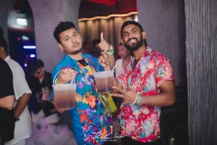 2025.04.13-The-Club-Khaosan-216