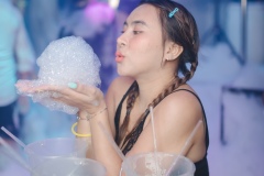 2025.04.13-The-Club-Khaosan-217