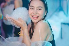 2025.04.13-The-Club-Khaosan-218