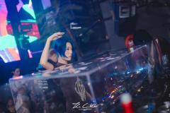 2025.04.13-The-Club-Khaosan-219