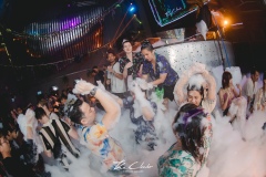 2025.04.13-The-Club-Khaosan-22