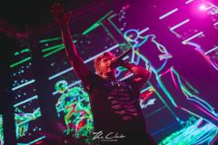 2025.04.13-The-Club-Khaosan-220