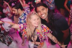 2025.04.13-The-Club-Khaosan-221